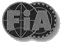 FIA LOGO