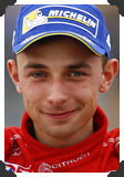Stephane Lefebvre