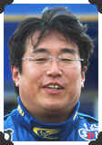 toshi