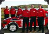 2002 drivers