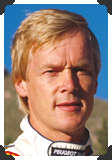 Ari Vatanen