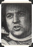 Andy Dawson