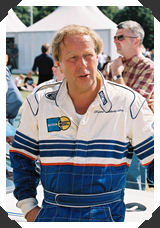 Mikkola