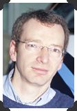 Simon Carrier