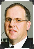 harald ludanek