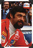 Hans Thorszelius
