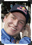 Andreas Aigner