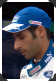 Khalid al Qassimi
