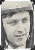 Tony Fall