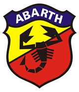 Abarth