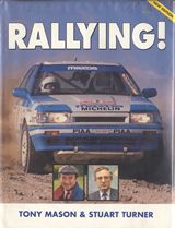 Rallying