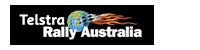 Rally Australia