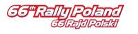 Polish Rally