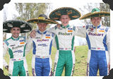 2008 Stobart drivers
(Click picture to see larger version in a pop-up window)