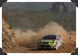 Mikko Hirvonen
(Click picture to see larger version in a pop-up window)