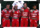 drivers
(Click picture to see larger version in a pop-up window)
