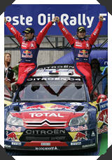 2008 FIA champions
(Click picture to see larger version in a pop-up window)