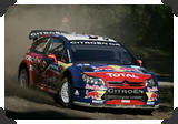 Sebastien Loeb
(Click picture to see larger version in a pop-up window)