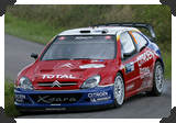 Citroen Xsara WRC
(Click picture to see larger version in a pop-up window)