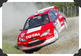 Marcus Gronholm
(Click picture to see larger version in a pop-up window)
