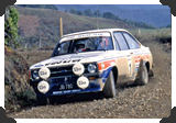 Hannu Mikkola
(Click picture to see larger version in a pop-up window)