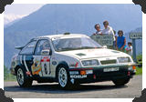 Didier Auriol
(Click picture to see larger version in a pop-up window)