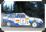Tommi Makinen
(Click picture to see larger version in a pop-up window)