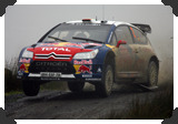Daniel Sordo
(Click picture to see larger version in a pop-up window)
