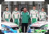 2009 Stobart drivers
(Click picture to see larger version in a pop-up window)