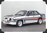 Opel Ascona 400
(Click picture to see larger version in a pop-up window)