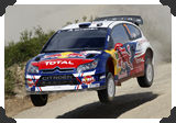 Sebastien Ogier
(Click picture to see larger version in a pop-up window)