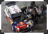Loeb lost?
(Click picture to see larger version in a pop-up window)