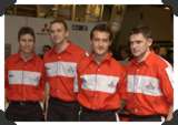 drivers
(Click picture to see larger version in a pop-up window)