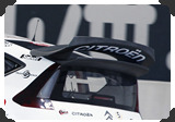 C4 rear wing
(Click picture to see larger version in a pop-up window)