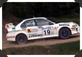 Jorge Recalde in 1999 Argentina
(Click picture to see larger version in a pop-up window)