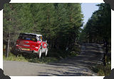 Daniel Sordo
(Click picture to see larger version in a pop-up window)