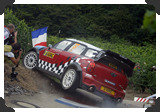 Daniel Sordo
(Click picture to see larger version in a pop-up window)