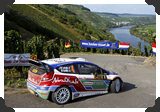 Jari-Matti Latvala
(Click picture to see larger version in a pop-up window)