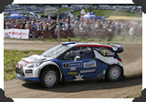 Chris Atkinson
(Click picture to see larger version in a pop-up window)