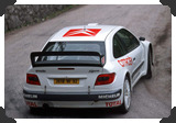 Xsara T4 prototype
(Click picture to see larger version in a pop-up window)