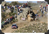 Mikko Hirvonen
(Click picture to see larger version in a pop-up window)
