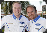 2012 Ford drivers
(Click picture to see larger version in a pop-up window)