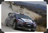 Thierry Neuville
(Click picture to see larger version in a pop-up window)