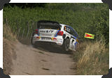 Jari-Matti Latvala
(Click picture to see larger version in a pop-up window)
