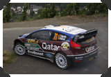 Thierry Neuville
(Click picture to see larger version in a pop-up window)