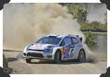 Sebastien Ogier
(Click picture to see larger version in a pop-up window)