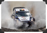 Thierry Neuville
(Click picture to see larger version in a pop-up window)