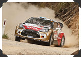 Mikko Hirvonen
(Click picture to see larger version in a pop-up window)