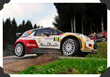 Dani Sordo
(Click picture to see larger version in a pop-up window)