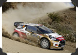 Mads Ostberg
(Click picture to see larger version in a pop-up window)